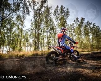 Foto's Boerenrock Festival 14-08-2026 | Enduro photo