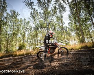 Foto's Boerenrock Festival 14-08-2026 | Enduro photo