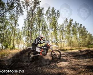 Foto's Boerenrock Festival 14-08-2026 | Enduro photo