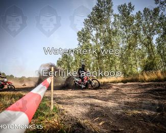 Foto's Boerenrock Festival 14-08-2026 | Enduro photo