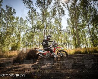 Foto's Boerenrock Festival 14-08-2026 | Enduro photo