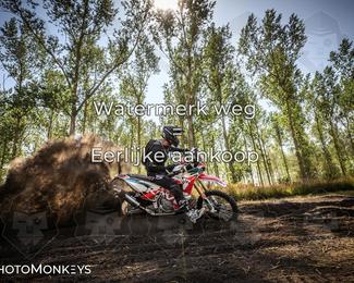Foto's Boerenrock Festival 14-08-2026 | Enduro photo