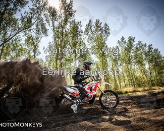 Foto's Boerenrock Festival 14-08-2026 | Enduro photo