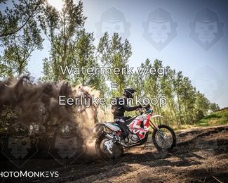 Foto's Boerenrock Festival 14-08-2026 | Enduro photo