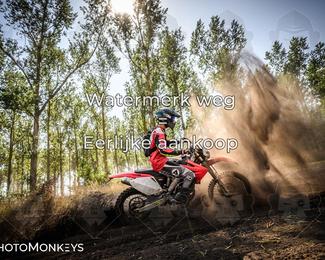 Foto's Boerenrock Festival 14-08-2026 | Enduro photo