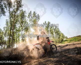 Foto's Boerenrock Festival 14-08-2026 | Enduro photo