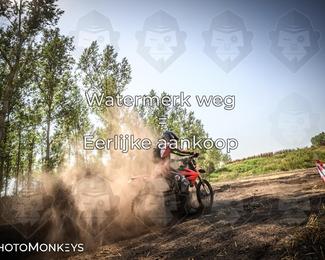 Foto's Boerenrock Festival 14-08-2026 | Enduro photo