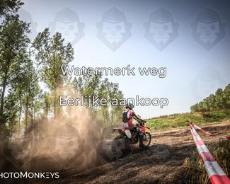 Foto's Boerenrock Festival 14-08-2026 | Enduro photo
