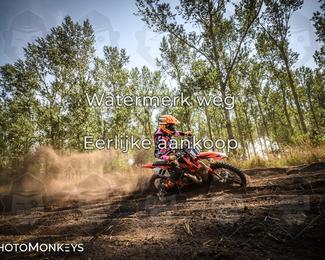 Foto's Boerenrock Festival 14-08-2026 | Enduro photo