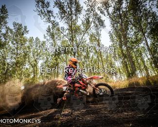 Foto's Boerenrock Festival 14-08-2026 | Enduro photo