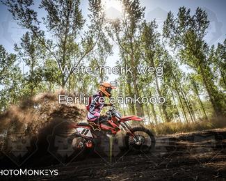 Foto's Boerenrock Festival 14-08-2026 | Enduro photo
