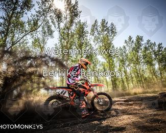 Foto's Boerenrock Festival 14-08-2026 | Enduro photo