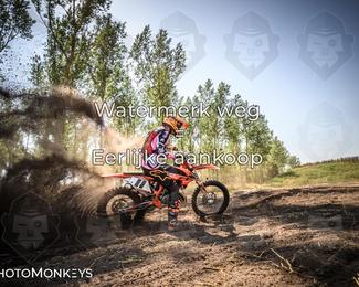 Foto's Boerenrock Festival 14-08-2026 | Enduro photo