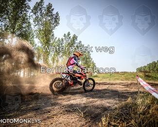 Foto's Boerenrock Festival 14-08-2026 | Enduro photo