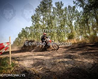 Foto's Boerenrock Festival 14-08-2026 | Enduro photo