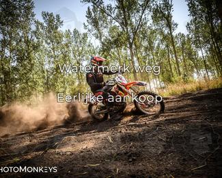 Foto's Boerenrock Festival 14-08-2026 | Enduro photo