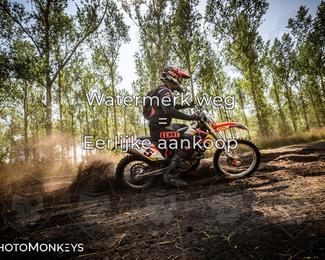 Foto's Boerenrock Festival 14-08-2026 | Enduro photo