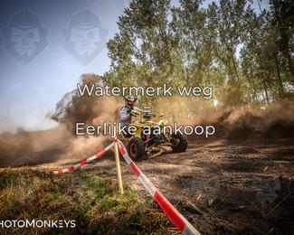 Foto's Boerenrock Festival 14-08-2026 | Enduro photo