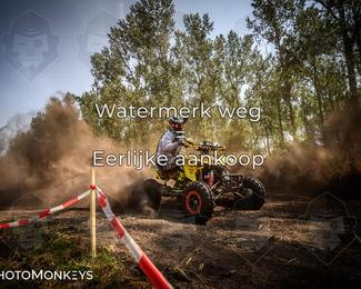 Foto's Boerenrock Festival 14-08-2026 | Enduro photo