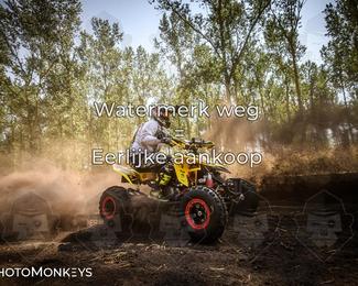 Foto's Boerenrock Festival 14-08-2026 | Enduro photo