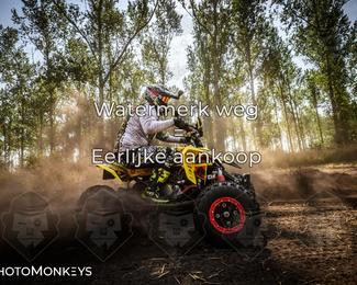 Foto's Boerenrock Festival 14-08-2026 | Enduro photo