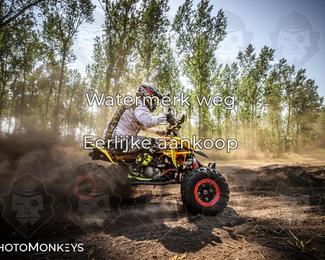 Foto's Boerenrock Festival 14-08-2026 | Enduro photo