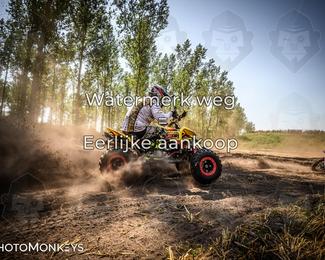 Foto's Boerenrock Festival 14-08-2026 | Enduro photo