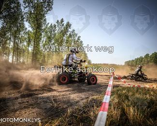 Foto's Boerenrock Festival 14-08-2026 | Enduro photo