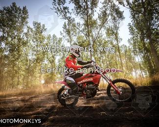 Foto's Boerenrock Festival 14-08-2026 | Enduro photo