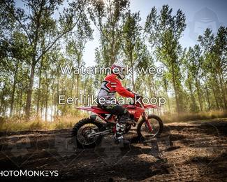 Foto's Boerenrock Festival 14-08-2026 | Enduro photo