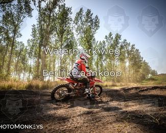 Foto's Boerenrock Festival 14-08-2026 | Enduro photo