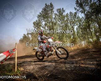 Foto's Boerenrock Festival 14-08-2026 | Enduro photo