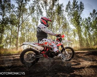Foto's Boerenrock Festival 14-08-2026 | Enduro photo