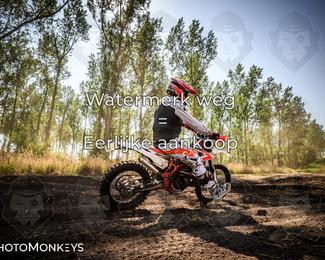 Foto's Boerenrock Festival 14-08-2026 | Enduro photo