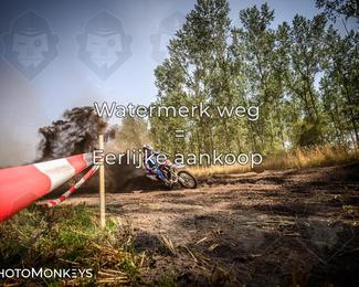 Foto's Boerenrock Festival 14-08-2026 | Enduro photo