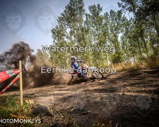 Foto's Boerenrock Festival 14-08-2026 | Enduro photo