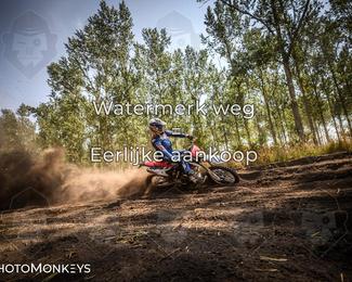 Foto's Boerenrock Festival 14-08-2026 | Enduro photo