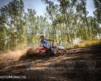Foto's Boerenrock Festival 14-08-2026 | Enduro photo