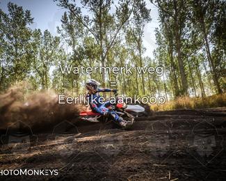 Foto's Boerenrock Festival 14-08-2026 | Enduro photo