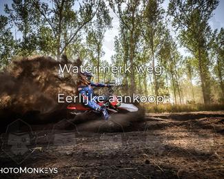Foto's Boerenrock Festival 14-08-2026 | Enduro photo