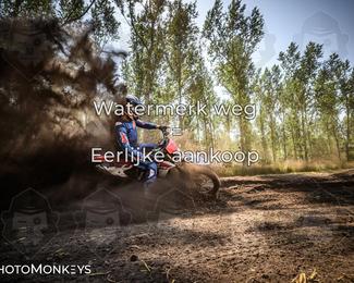 Foto's Boerenrock Festival 14-08-2026 | Enduro photo