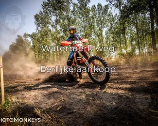 Foto's Boerenrock Festival 14-08-2026 | Enduro photo