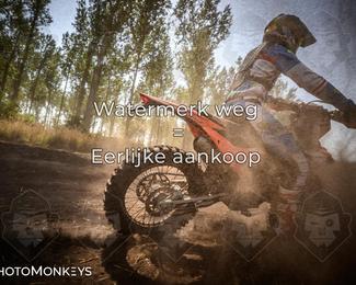 Foto's Boerenrock Festival 14-08-2026 | Enduro photo