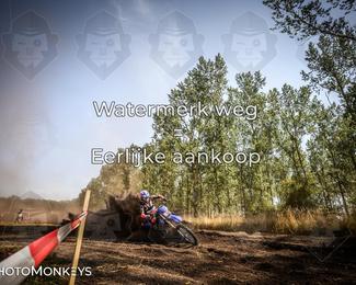 Foto's Boerenrock Festival 14-08-2026 | Enduro photo