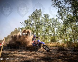 Foto's Boerenrock Festival 14-08-2026 | Enduro photo