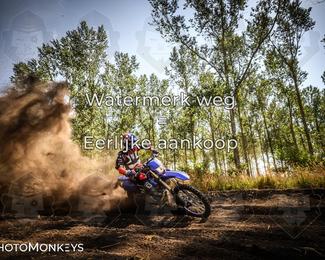 Foto's Boerenrock Festival 14-08-2026 | Enduro photo