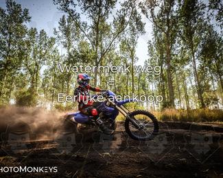Foto's Boerenrock Festival 14-08-2026 | Enduro photo