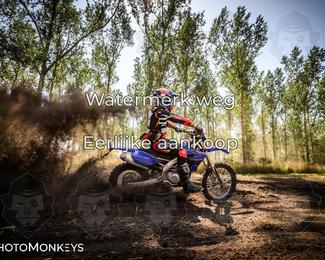 Foto's Boerenrock Festival 14-08-2026 | Enduro photo