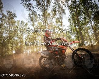Foto's Boerenrock Festival 14-08-2026 | Enduro photo
