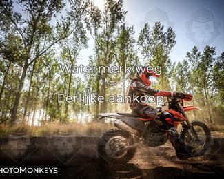 Foto's Boerenrock Festival 14-08-2026 | Enduro photo